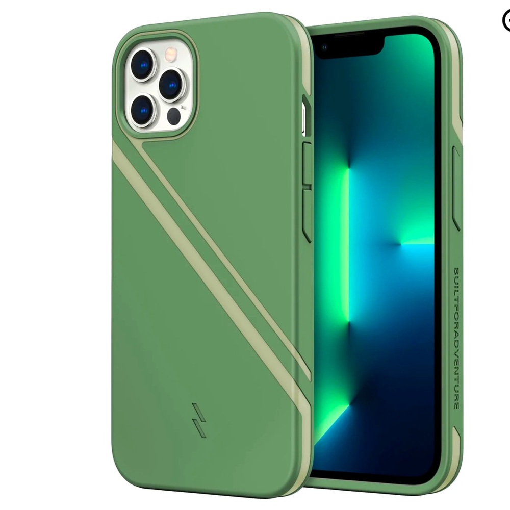 ZIZO DERIVE SERIES for iPHONE 13 PRO MAX CASE